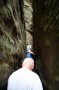 Thumbs/tn_Vakantie 2023 084.jpg